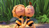 Bild von Die Biene Maja 2 - Die Honigspiele Trailer (2) DF