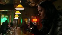 Bild von Marvel's Jessica Jones - staffel 2 Teaser DF