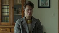 Bild von November Criminals Trailer OmU