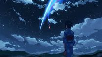 Bild von Your Name. Trailer DF