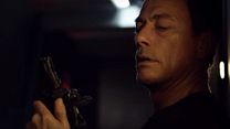 Bild von Black Water Trailer (3) OV