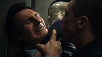 Bild von The Commuter Trailer (3) OV