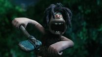 Bild von Early Man - Steinzeit bereit Trailer OV