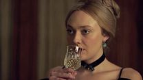 Bild von The Alienist - Die Einkreisung Trailer (6) OV