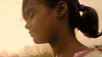 Bild von Village Rockstars Trailer OV