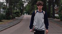 Bild von The End Of The F***ing World Trailer (2) OV