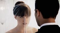 Bild von Fifty Shades Of Grey 3 - Befreite Lust Trailer (2) OV