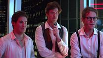 Bild von Game Over, Man! Trailer (3) OV