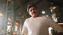 Bild von Agnyaathavaasi - Prince In Exile Trailer OV