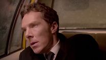 Bild von Patrick Melrose Trailer OV