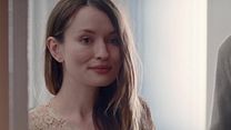 Bild von Golden Exits Trailer OV