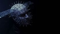 Bild von Hellraiser: Judgment Trailer OV