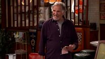 Bild von Superior Donuts - staffel 2 Trailer OV
