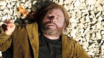 Bild von Baskets - staffel 2 Trailer OV