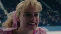 Bild von I, Tonya Trailer DF