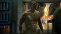 Bild von Altered Carbon - Das Unsterblichkeitsprogramm Trailer OV