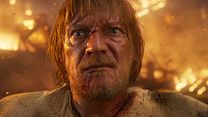 Bild von Die letzten Krieger Trailer DF
