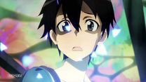 Bild von Sword Art Online Trailer OV