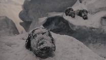 Bild von The Terror Trailer (2) OV