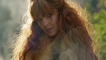 Bild von Britannia Trailer (2) OV
