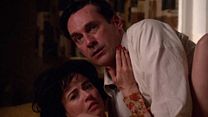 Bild von Mad Men - staffel 6 Trailer OV
