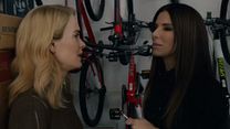 Bild von Ocean's 8 Trailer (2) DF