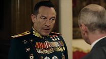 Bild von The Death of Stalin Trailer DF
