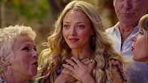 Bild von Mamma Mia 2: Here We Go Again Trailer (3) OV