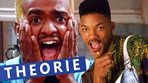 Bild von Will im Jenseits? Die verrückte Fan-Theorie zu "Der Prinz von Bel-Air" (FILMSTARTS-Original)