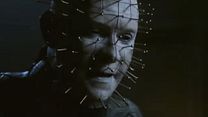 Bild von Hellraiser 6: Hellseeker Trailer OV