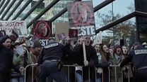 Bild von Occupied - Die Besatzung - staffel 2 Trailer OmU