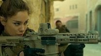 Bild von Strike Back - staffel 6 Trailer OV