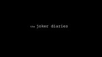 Bild von The Joker Diaries Trailer OV