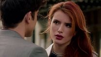 Bild von Famous In Love - staffel 2 Trailer OV