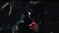 Bild von Tokyo Ghoul - The Movie Trailer DF