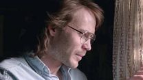 Bild von Waco Trailer OV
