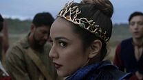 Bild von The Magicians - staffel 3 Trailer (2) OV