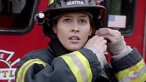 Bild von Seattle Firefighters - Die jungen Helden Trailer OV