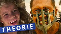 Bild von Die wahre Origin von Max in "Mad Max: Fury Road" (FILMSTARTS-Original)