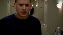 Bild von Prison Break - staffel 4 Trailer (2) OV