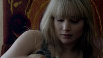 Bild von Red Sparrow - Super-Bowl-Trailer