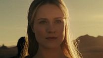 Bild von Westworld - staffel 2 Trailer (3) OV