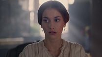 Bild von Doctor Thorne Trailer DF