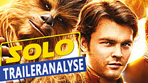 Bild von Solo - A Star Wars Story: Die FILMSTARTS Trailer-Analyse (FILMSTARTS-Original)