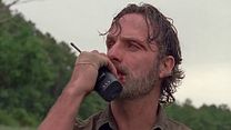 Bild von The Walking Dead - Staffel 8 Mid-Season-Trailer OV