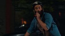 Bild von High Maintenance - staffel 2 Trailer OV