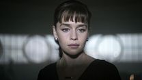 Bild von Solo: A Star Wars Story Teaser DF