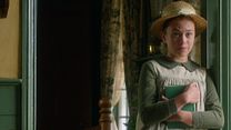Bild von Anne auf Green Gables - Teil 2 Trailer DF