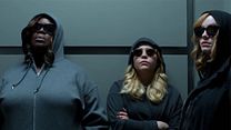 Bild von Good Girls Trailer (2) OV