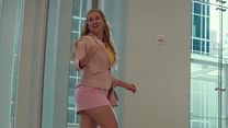 Bild von I Feel Pretty Trailer (3) OV